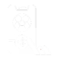 5ppp login Apostas Esportivas