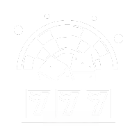 5ppp login Cassino Online