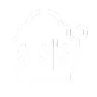 5ppp login Jogos de Slots